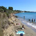 La Melagrana