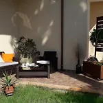 Nyaraló La Melagrana *