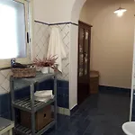 La Melagrana Arenella
