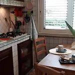 Nyaraló La Melagrana