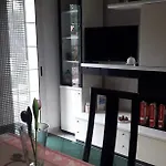 Nyaraló La Melagrana