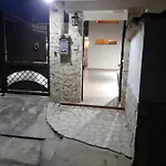 Nyaraló La Melagrana