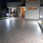 La Melagrana * Arenella
