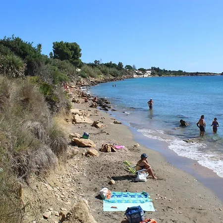 La Melagrana